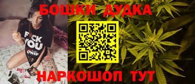 бошки Балахна